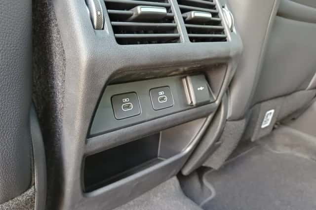 Land Rover Discovery Sport (2026) thumbnail 14