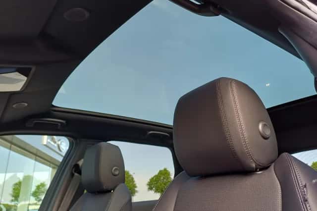 Land Rover Discovery Sport (2026) thumbnail 17