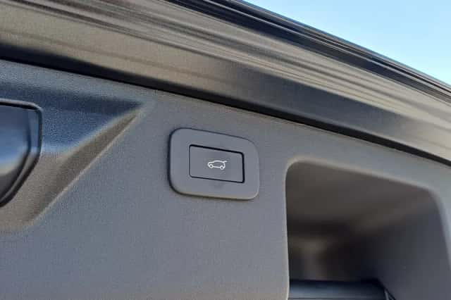 Land Rover Discovery Sport (2026) thumbnail 19
