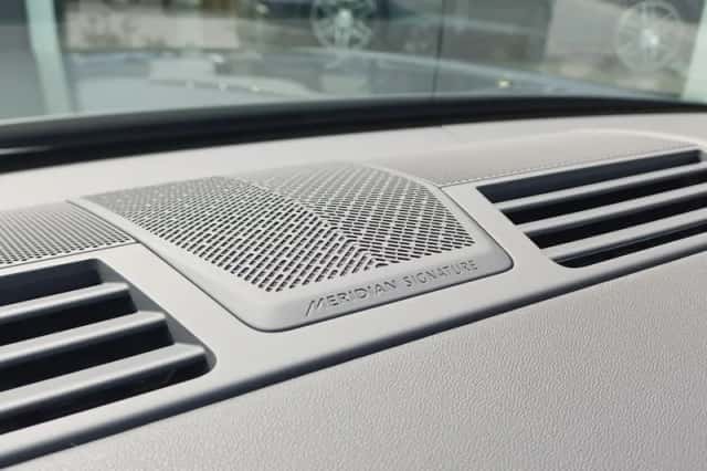 Land Rover Range Rover (2026) thumbnail 20