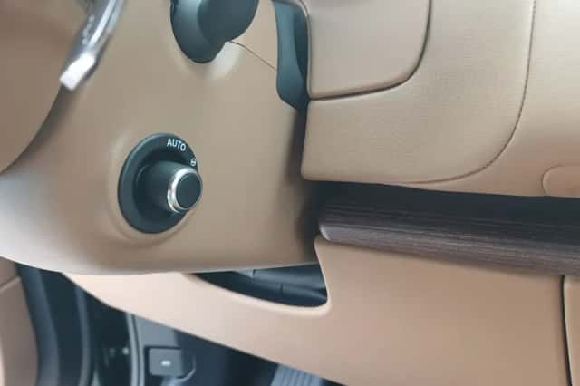 Land Rover Range Rover (2026) thumbnail 34
