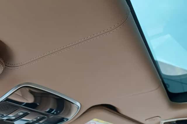 Land Rover Range Rover (2026) thumbnail 37