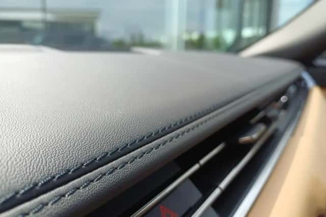 Land Rover Range Rover (2026) thumbnail 42