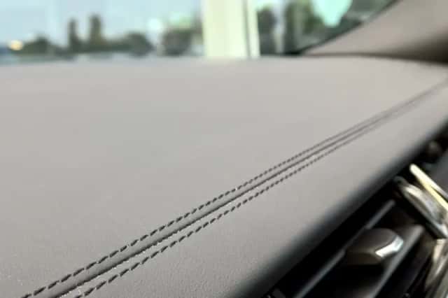 Land Rover Range Rover Evoque (2019) thumbnail 19