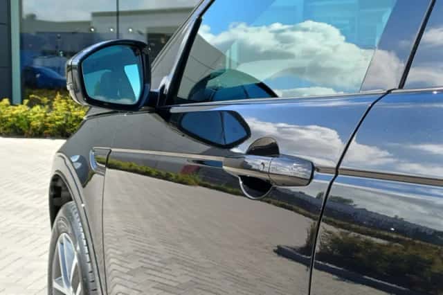 Land Rover Discovery Sport (2026) thumbnail 25