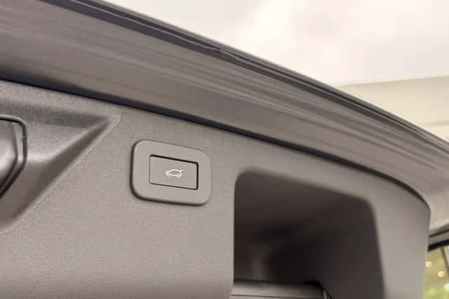 Land Rover Discovery Sport (2026) thumbnail 20