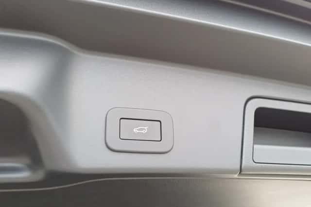 Land Rover Range Rover Evoque (2026) thumbnail 14