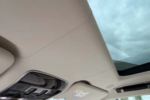 Land Rover Range Rover (2022) thumbnail 40