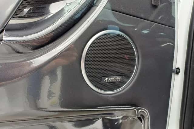 Land Rover Discovery Sport (2026) thumbnail 6