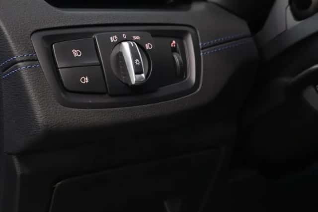BMW X2 (2021) thumbnail 1