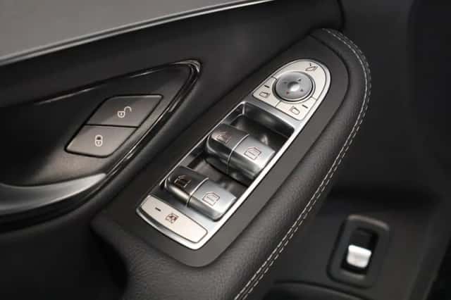 Mercedes-Benz C-Klasse (2021) thumbnail 5