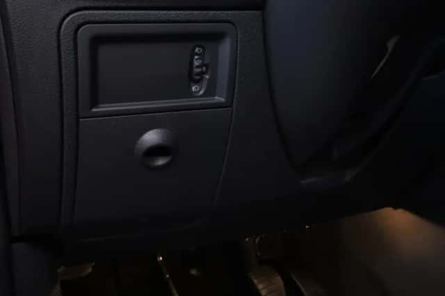 Renault Grand Modus (2011) thumbnail 1