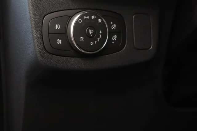 Ford Puma (2023) thumbnail 1
