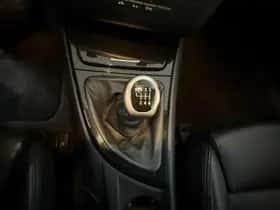 BMW 1-Serie (2009) thumbnail 19