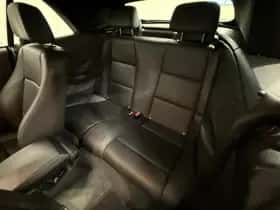 BMW 1-Serie (2009) thumbnail 20