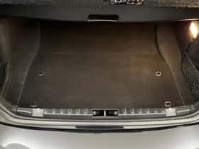 BMW 1-Serie (2009) thumbnail 21