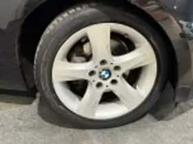 BMW 1-Serie (2009) thumbnail 25