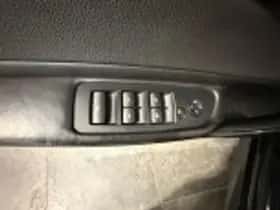 BMW 1-Serie (2009) thumbnail 27
