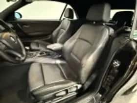 BMW 1-Serie (2009) thumbnail 28