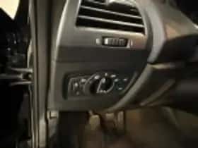 BMW 1-Serie (2009) thumbnail 29