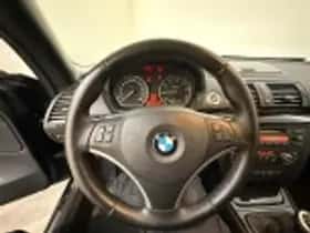 BMW 1-Serie (2009) thumbnail 31