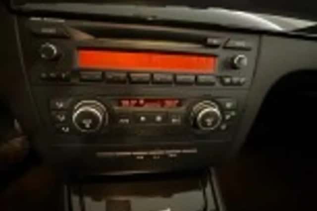 BMW 1-Serie (2009) thumbnail 33