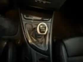 BMW 1-Serie (2009) thumbnail 34