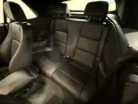 BMW 1-Serie (2009) thumbnail 35