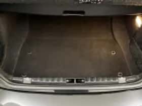 BMW 1-Serie (2009) thumbnail 36
