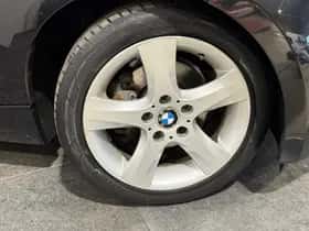 BMW 1-Serie (2009) thumbnail 40