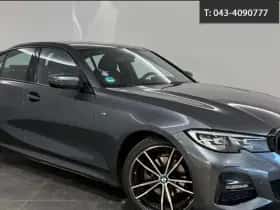 BMW 3-Serie