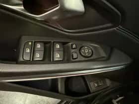 BMW 3-Serie (2020) thumbnail 11