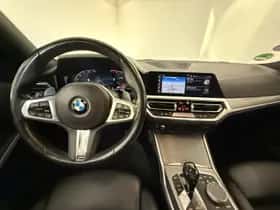 BMW 3-Serie (2020) thumbnail 14