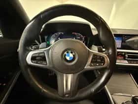 BMW 3-Serie (2020) thumbnail 15