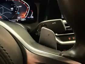 BMW 3-Serie (2020) thumbnail 17