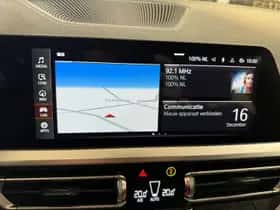 BMW 3-Serie (2020) thumbnail 19