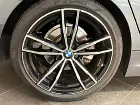 BMW 3-Serie (2020) thumbnail 3