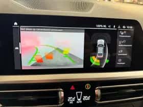 BMW 3-Serie (2020) thumbnail 21