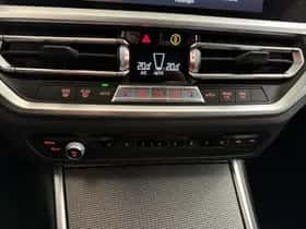 BMW 3-Serie (2020) thumbnail 23