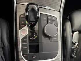 BMW 3-Serie (2020) thumbnail 24
