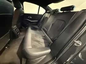 BMW 3-Serie (2020) thumbnail 25
