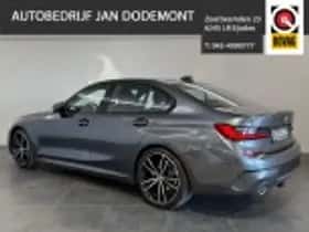 BMW 3-Serie (2020) thumbnail 30
