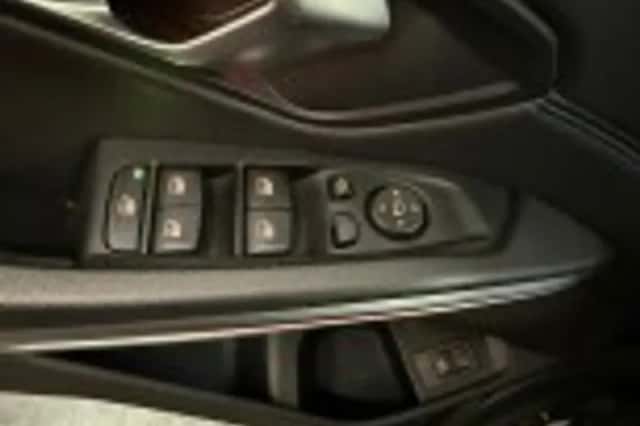 BMW 3-Serie (2020) thumbnail 31