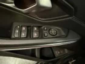 BMW 3-Serie (2020) thumbnail 31