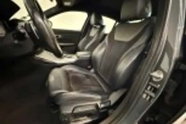 BMW 3-Serie (2020) thumbnail 32