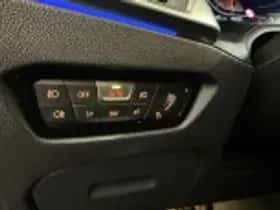 BMW 3-Serie (2020) thumbnail 33