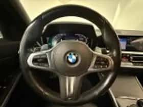 BMW 3-Serie (2020) thumbnail 35