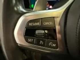 BMW 3-Serie (2020) thumbnail 36