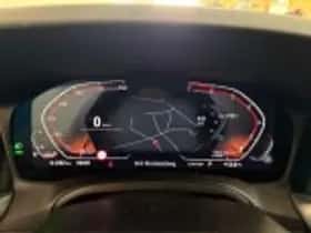 BMW 3-Serie (2020) thumbnail 38