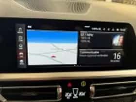 BMW 3-Serie (2020) thumbnail 39